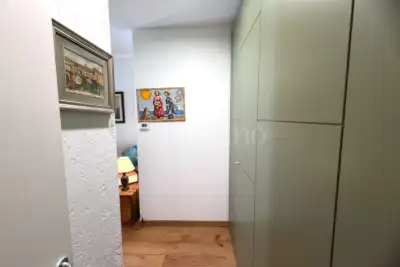 Casa in vendita, Via delle Caldaie 22, Firenze
