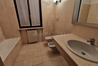 Casa in vendita, Via Torino, Casteggio
