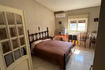 Casa in vendita, Via Vigevano, Catania