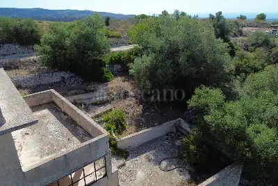 Villa in vendita, NOTO, Noto