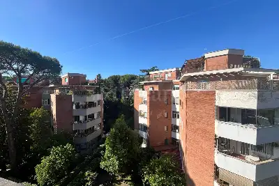 Casa in vendita, Via Vasanello, Roma