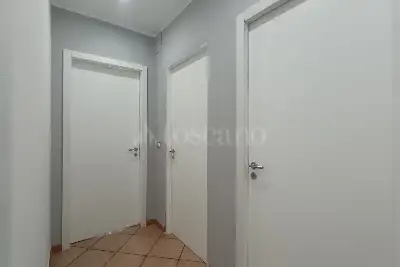 Casa in vendita, Via Montecatini, San Giovanni la Punta