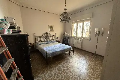 Casa in vendita, Via Cesare Battisti, Aci Castello