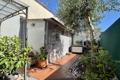 Casa in vendita, Via dei Caselli, Prato