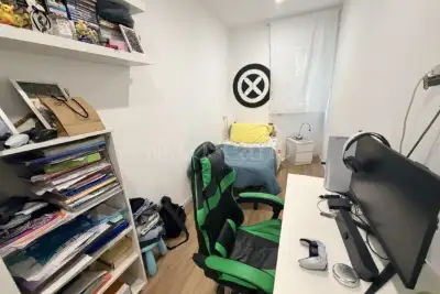 Casa in vendita, Via Varrone, Pomezia