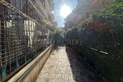 Casa in vendita, Viale del Lido, Roma