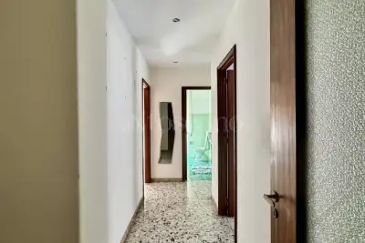 Casa in vendita, Via Ruggero Settimo, Catania