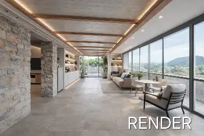 Villa in vendita, Via Meleagro, Santa Marinella