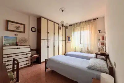 Casa in vendita, Via Privata Paternò, Milano
