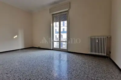 Palazzo in vendita, Via Torino, Casteggio