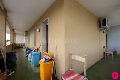 Casa in vendita, Via Trieste, Azzano Decimo