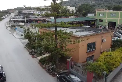 Casa Indipendente in vendita, Strada Vicinale Funtana di Coibu, Sassari