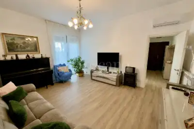 Casa in vendita, Via Giuseppe Teosa, Brescia