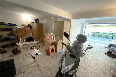 Casa in vendita, Via San Paolo, Tremestieri Etneo