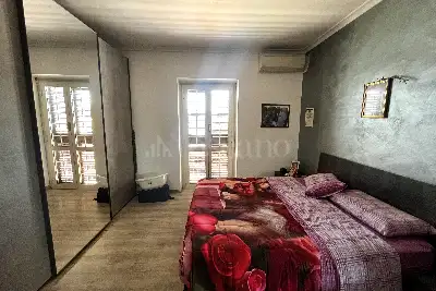 Casa in vendita, Via Michele Migliarini, Roma