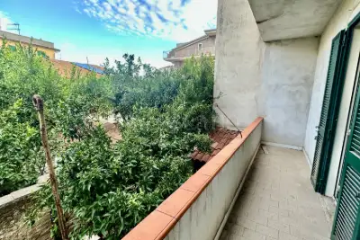 Casa Indipendente in vendita, Via Brescia, Casagiove