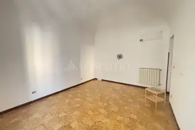 Casa in vendita, Via dei Mille, Roma