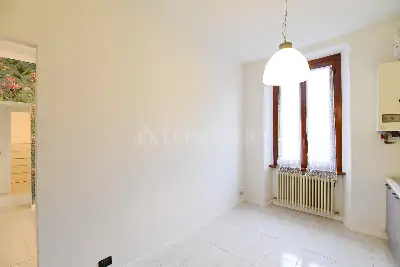 Casa in vendita, Via Bellinzona, Como