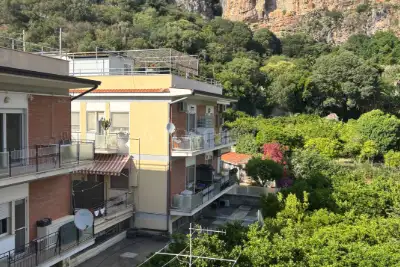 Casa in vendita, Piazza della Repubblica, Terracina