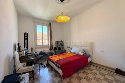 Casa in affitto, Via Canaletto, 14, Milano