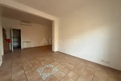 Casa in vendita, Piazza Calipso, Roma