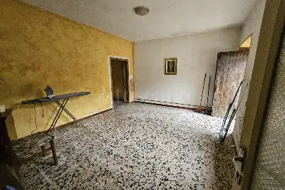 Rustico in vendita, Via San Cesario, Nave