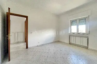 Casa in vendita, Strada Capretta, Viterbo