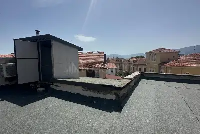 Casa in vendita, Via XXIV Maggio, Avezzano