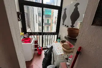 Casa in vendita, Via Ferrara, Prato