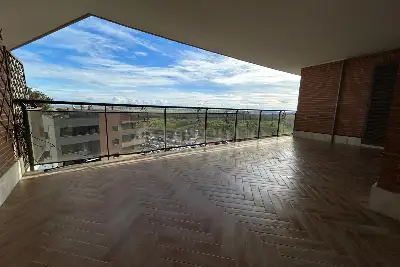 Casa in vendita, Piazza Leon Battista Alberti, Fiumicino