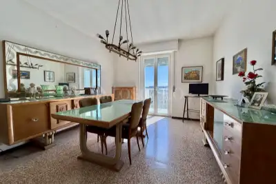 Casa in vendita, Viale Omero, Milano