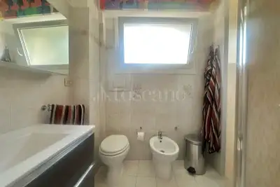 Casa in vendita, Largo Appio Claudio, Roma