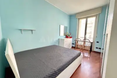 Stanza in affitto, Via Privata delle Primule, Milano