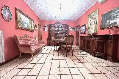 Casa in vendita, Via Leonardo Da Vinci, Cerignola