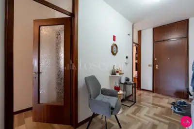Casa in vendita, Via Piave, Pordenone