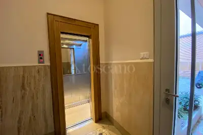 Casa in vendita, Corso Palestro, Brescia