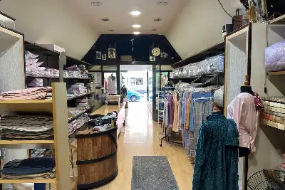 Negozio in vendita, Via Carulli , Bari