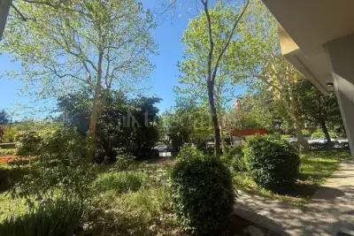 Casa in vendita, Via della Battaglia, Bologna