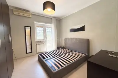 Casa in vendita, Via Ettore Arena, Roma