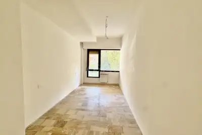 Casa in vendita, Via Cipro, Brescia