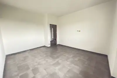 Casa in vendita, Via Castrina, Travagliato