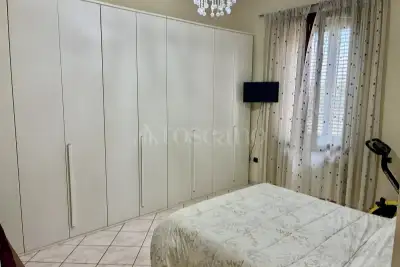 Casa in vendita, Via Piemonte, Terni
