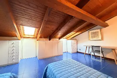 Casa in affitto, Corso di Porta Ticinese, Milano