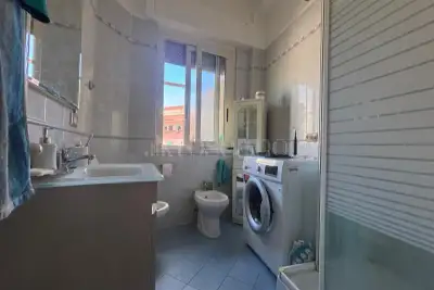 Casa in vendita, Via Clemente X, Roma