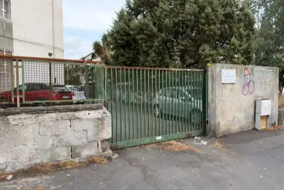 Casa in vendita, Via Antonio Pacinotti, Catania