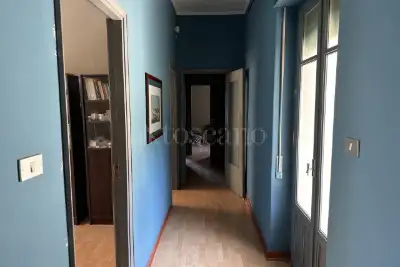 Casa in vendita, Via Pietro Novelli, Catania