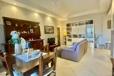 Casa in vendita, Via Carlo Pirzio Biroli, Ciampino