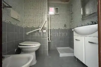 Casa in vendita, Zona Centrale , Cerignola