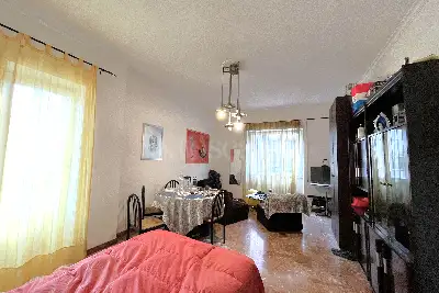 Casa in vendita, Via Ernesto Nathan , Roma