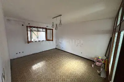 Palazzo in vendita, Via Macaluso, Catania